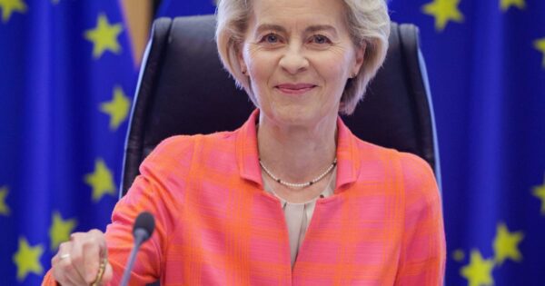 EU Seeks Trade Deal with U.S. Despite Delays on Tariff Negotiations