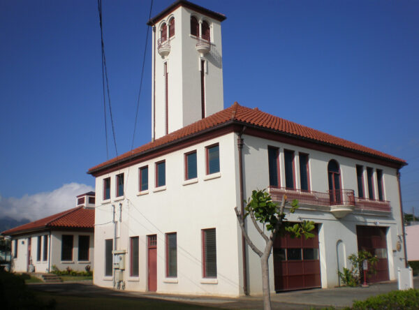 Discovering Affordable Neighborhoods in Honolulu: A Guide for New Residents
