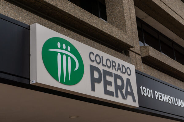 PERA’s Financial Outlook Stabilizes Amid Investment Gains and Rising Costs