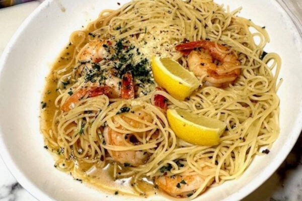 Exciting New Dining Options and Celebrations in Las Vegas