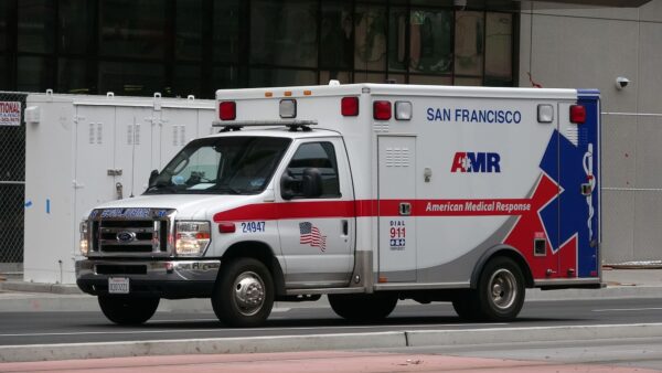 San Francisco Faces Rising Overdose Deaths in 2025, Breaking Previous Decline