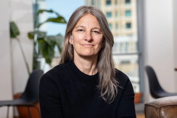 Esther Kaplan Joins The Oaklandside as Deputy Editor, Uplifting Investigative Journalism