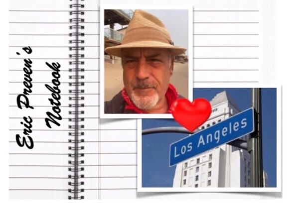 Concerns Mount Over LA Governance as Local Leaders Enjoy Summertime Comforts