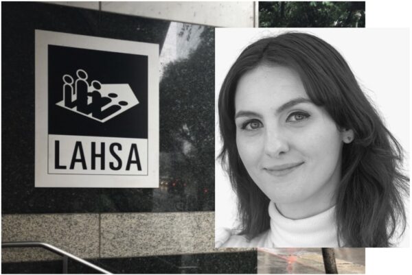 Concerns Surround Appointment of Sarah Mahin as Head of Los Angeles County’s New Department of Homeless Services and Housing