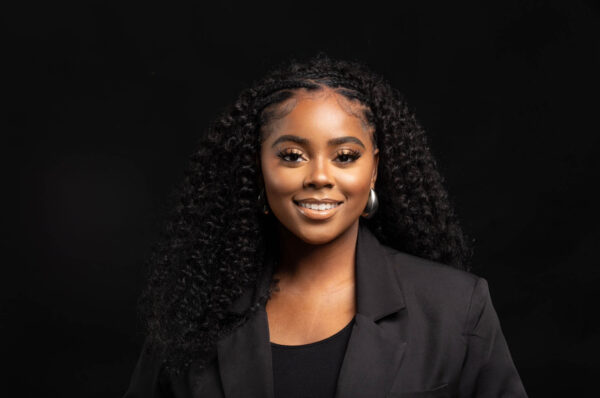 Carrington Whigham: A Rising Star in Digital Campaigning