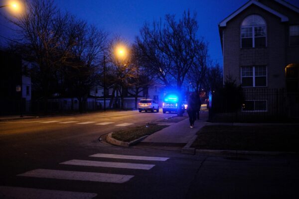 Challenges in Chicago’s Homicide Investigations: The Confusion of ‘Cleared’ Cases