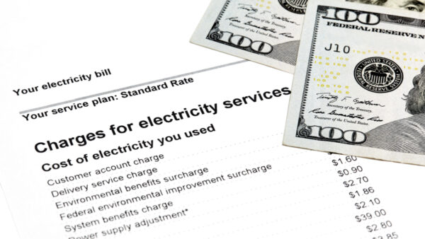 ComEd Launches $10 Million Customer Relief Fund Amid Rising Bill Costs