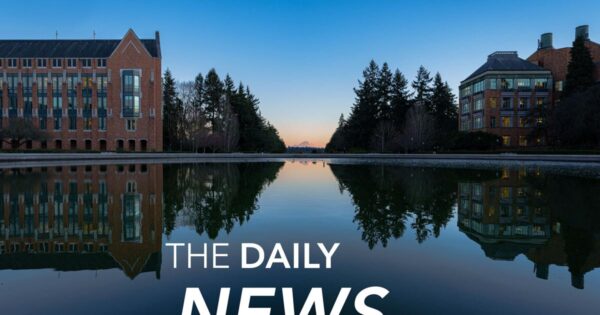 Feasibility Study for I-5 Lid Project Receives $1.5 Million Federal Grant