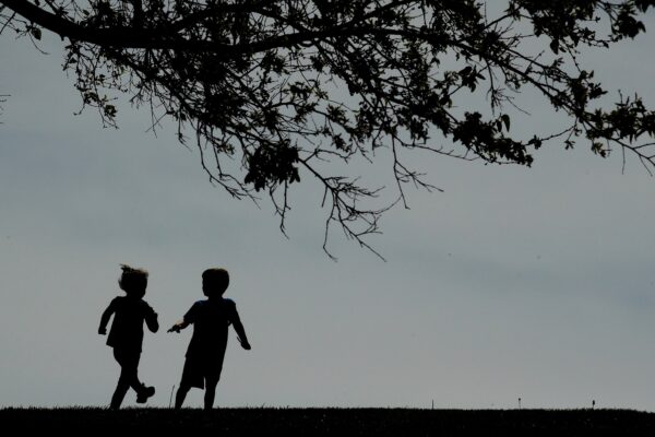 New Study Reveals Decline in U.S. Children’s Health Over 17 Years
