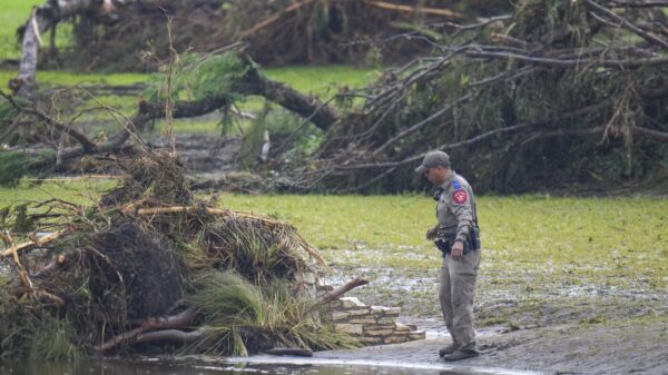 Investigation Urged After Devastating Texas Floods Claim 90 Lives