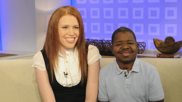 Shannon Price Faces Polygraph Results Regarding Gary Coleman’s Death