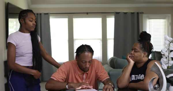 Systemic Failures in Dallas County Jail Lead to Illegal Detention and Lawsuits