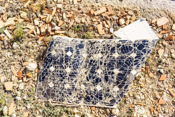 Concerns Arise as Senate Passes Controversial ‘Big, Beautiful Bill’ Impacting Clean Energy Sector