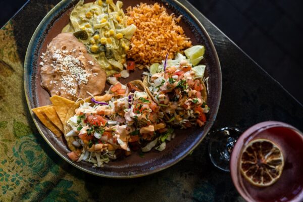 Mission Hills: A Culinary Evolution in San Diego