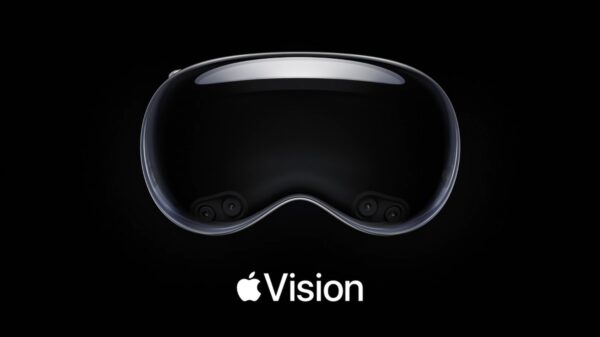 Apple’s Future Headset and Glasses Plans: Kuo’s Insights for 2025-2028