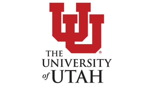 University of Utah Unveils New Institutional Logo to Enhance National Identity