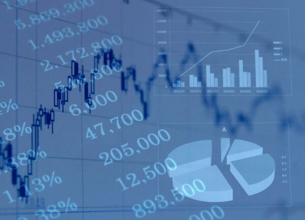Alaska’s Small Business Optimism Index Remains Steady Amid Ongoing Challenges