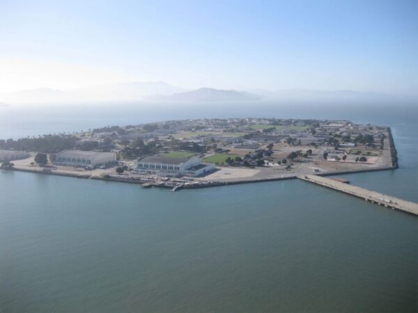 San Francisco Joins Class Action Against EPA Over Grant Program Freeze