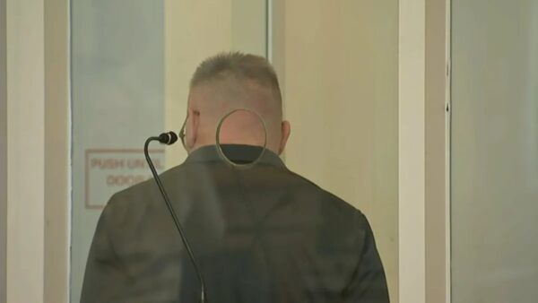 Boston Police Officer Downey Faces Multiple Charges Including Aggravated Rape of a Minor