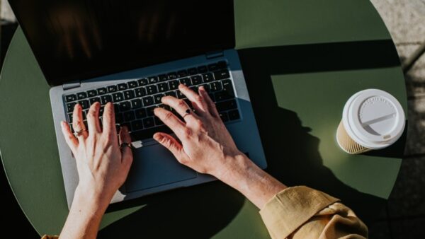 Top 10 PC Brands: A Comprehensive Review of Quality and Value