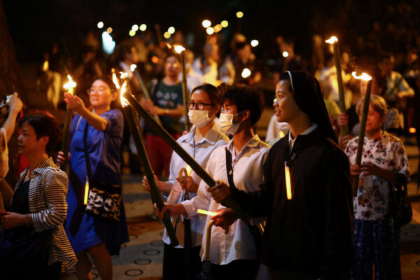 Nagasaki Commemorates 80 Years Since Atomic Bombing, Survivors Advocate for Nuclear Abolition