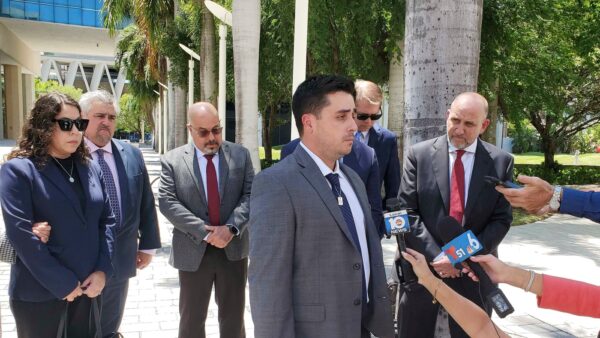 Tesla Found Partly Liable in Fatal Autopilot Crash, Ordered to Pay $240 Million in Damages