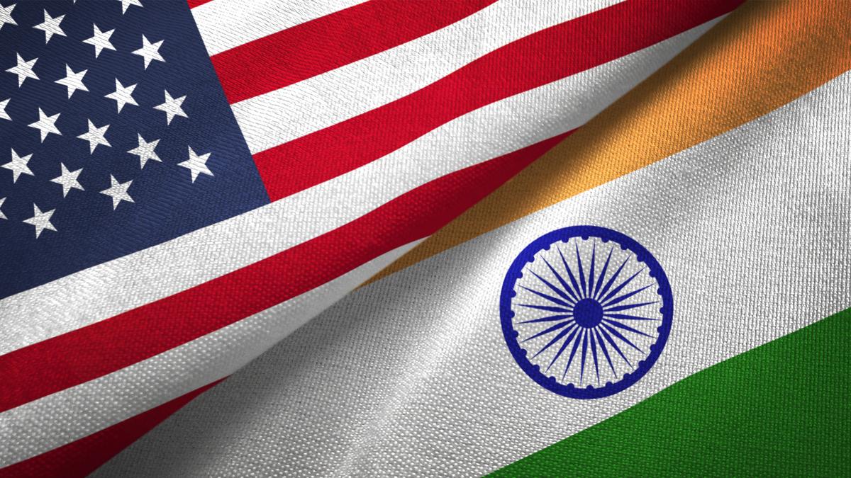 U.S. Delegation to Discuss IMEC in Delhi Amid Trade Tensions