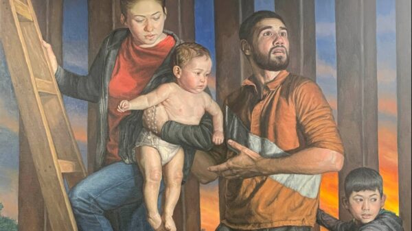 Political Pressure on the Smithsonian: Artists Respond to White House Criticism