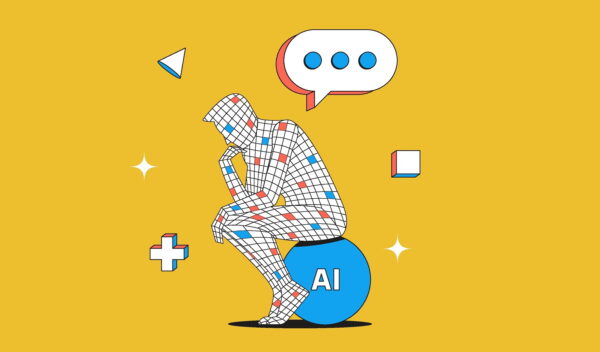 The Values Embedded in Artificial Intelligence: A Global Perspective