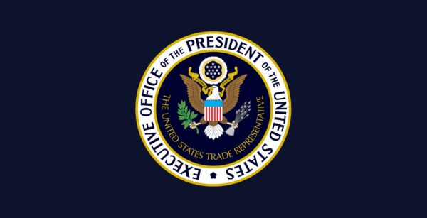 USTR Celebrates Excellence with Annual Awards Ceremony Recognizing Outstanding Contributions