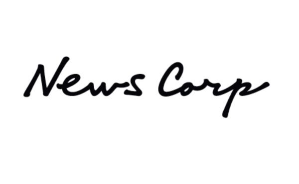 News Corp Takes a Stand Against AI Copyright Infringement