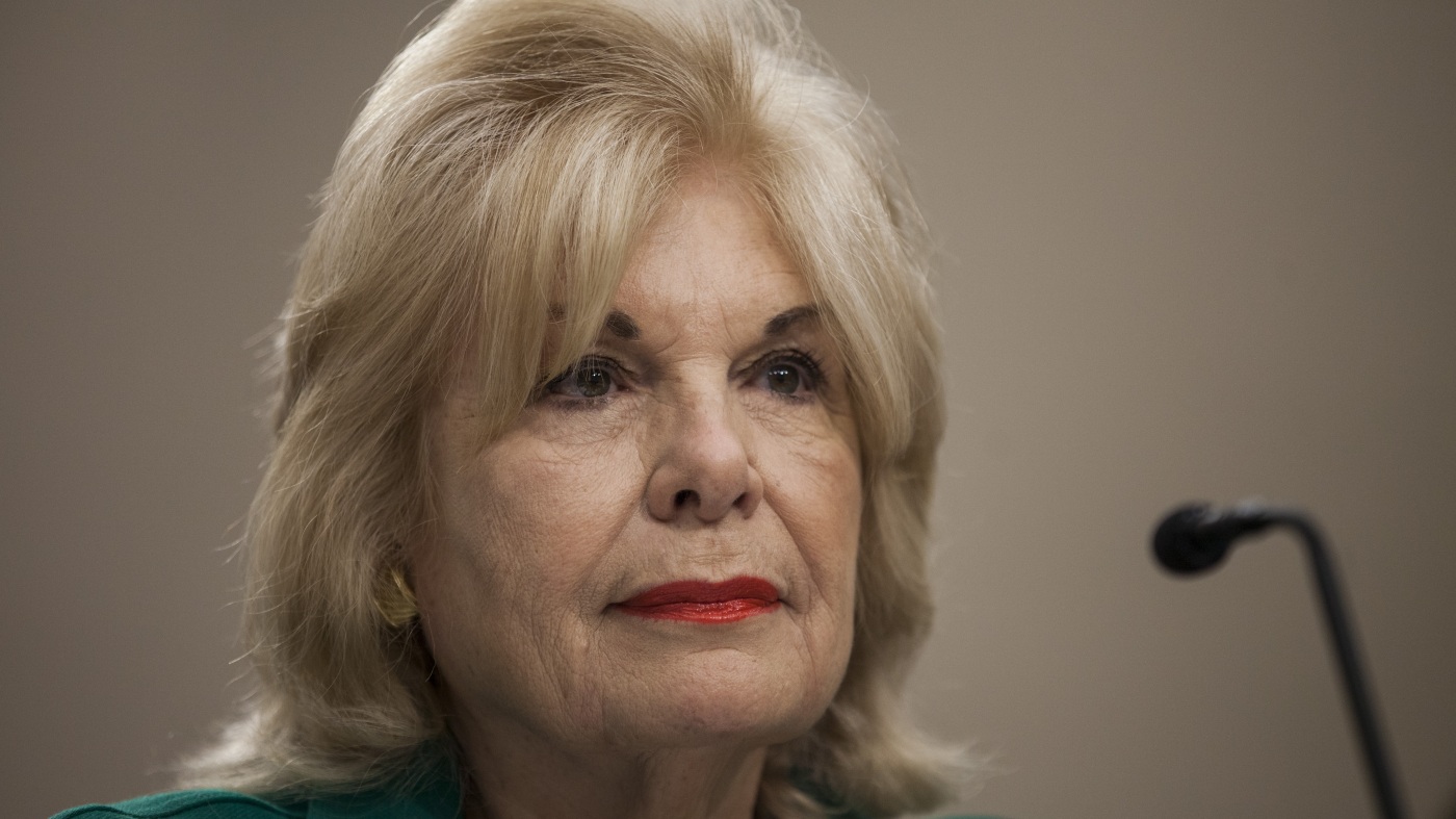 Corporation for Public Broadcasting Announces Wind Down Amid Federal Funding Cuts