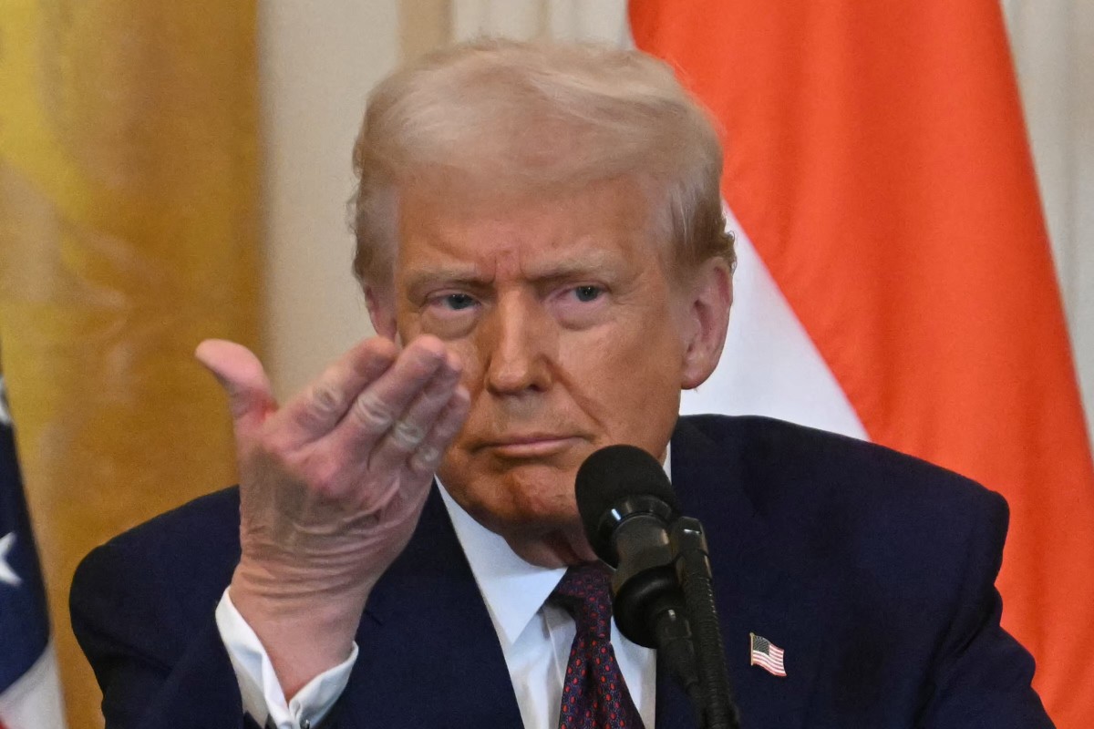 Erosion of US-India Relations Under Trump’s Leadership: Strategic Contradictions and Global Implications