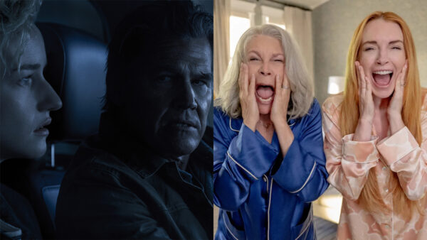 Late-Summer Box Office Preview: Freakier Friday and Weapons Set for the Spotlight