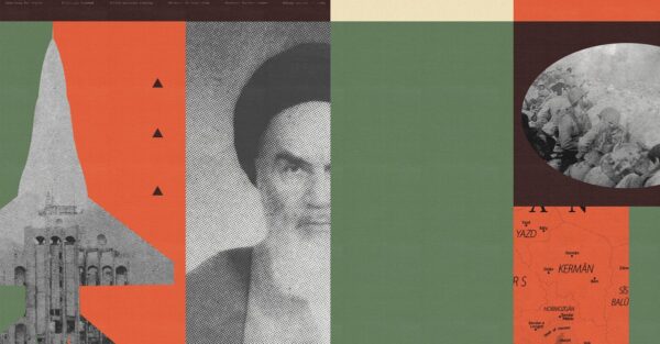 The Enduring Conflict in the Middle East: Analyzing the Iran Situation and Its Aftermath