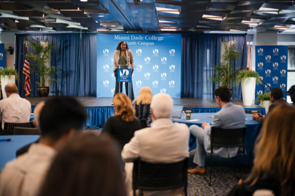Miami Tech Works Continues to Build Local Talent Pipeline Amid Growing Demand for AI Skills