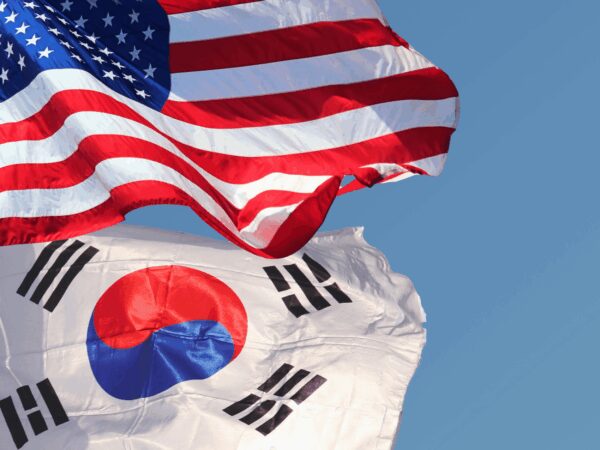 Reevaluating US Military Presence on the Korean Peninsula: Call for a Requirements-Based Approach