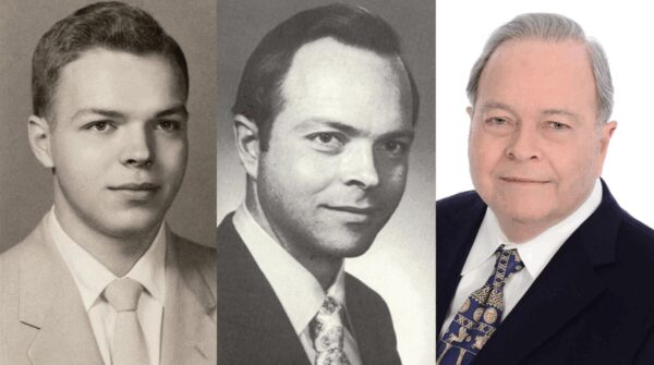 Historic $100 Million Bequest Transforms Georgia Tech’s Woodruff School of Mechanical Engineering