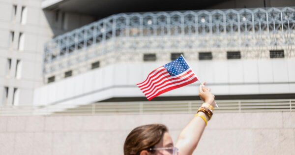 Supreme Court Decision Fuels Fears Among Latinos as Deportation Policies Intensify