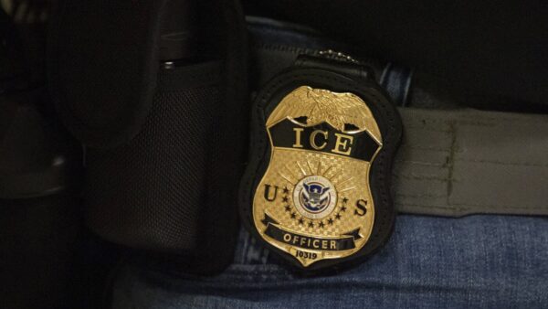 DHS Launches Immigration Enforcement Operation in Illinois Amid Political Tensions