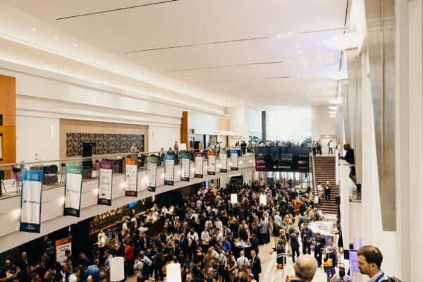 Venture Atlanta 2025 Announces 86 Selected Companies Across Multiple Industries