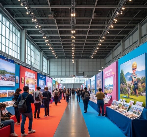 Aloha Down Under 2025 Roadshow: Transforming Oceania’s Travel Industry with Hawaiian Culture and Collaboration