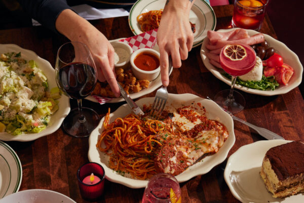 Portland’s Italian Food Scene Grows with Innovative New Entrants
