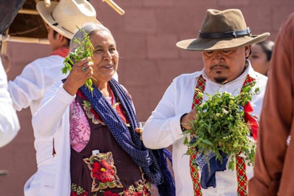Mezcal Por Siempre Festival: Celebrating Culture and Community in Los Angeles