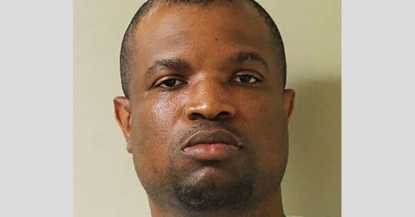 Manhunt Underway for Suspect in Violent Queens Double Homicide