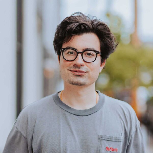 Josh Martier Crowned Philly’s Phunniest Person Amid Competitive Comedy Landscape