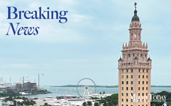 Miami Dade College to Celebrate the Reopening of Freedom Tower After Restoration