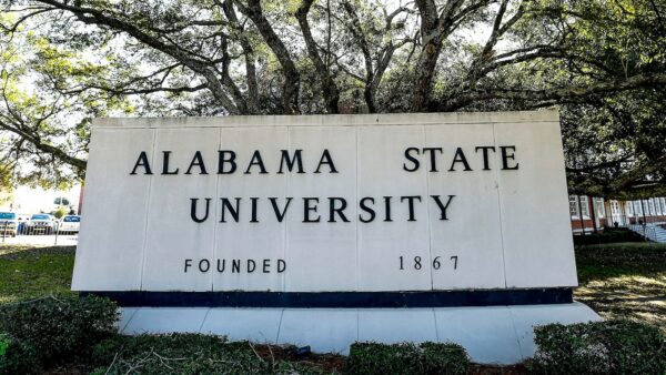 Multiple HBCUs Under Lockdown After Receiving Threats