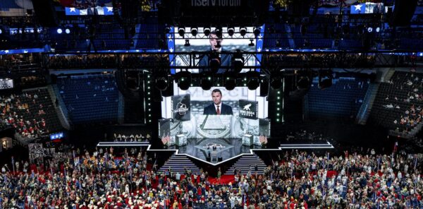Fatal Shooting of Conservative Activist Charlie Kirk Sparks National Outcry and Concerns Over Political Violence
