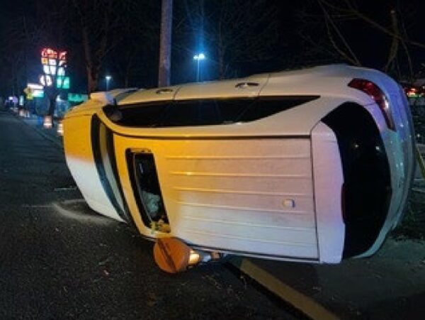Elite Towing Reduces Rates Following Pressure from City Officials